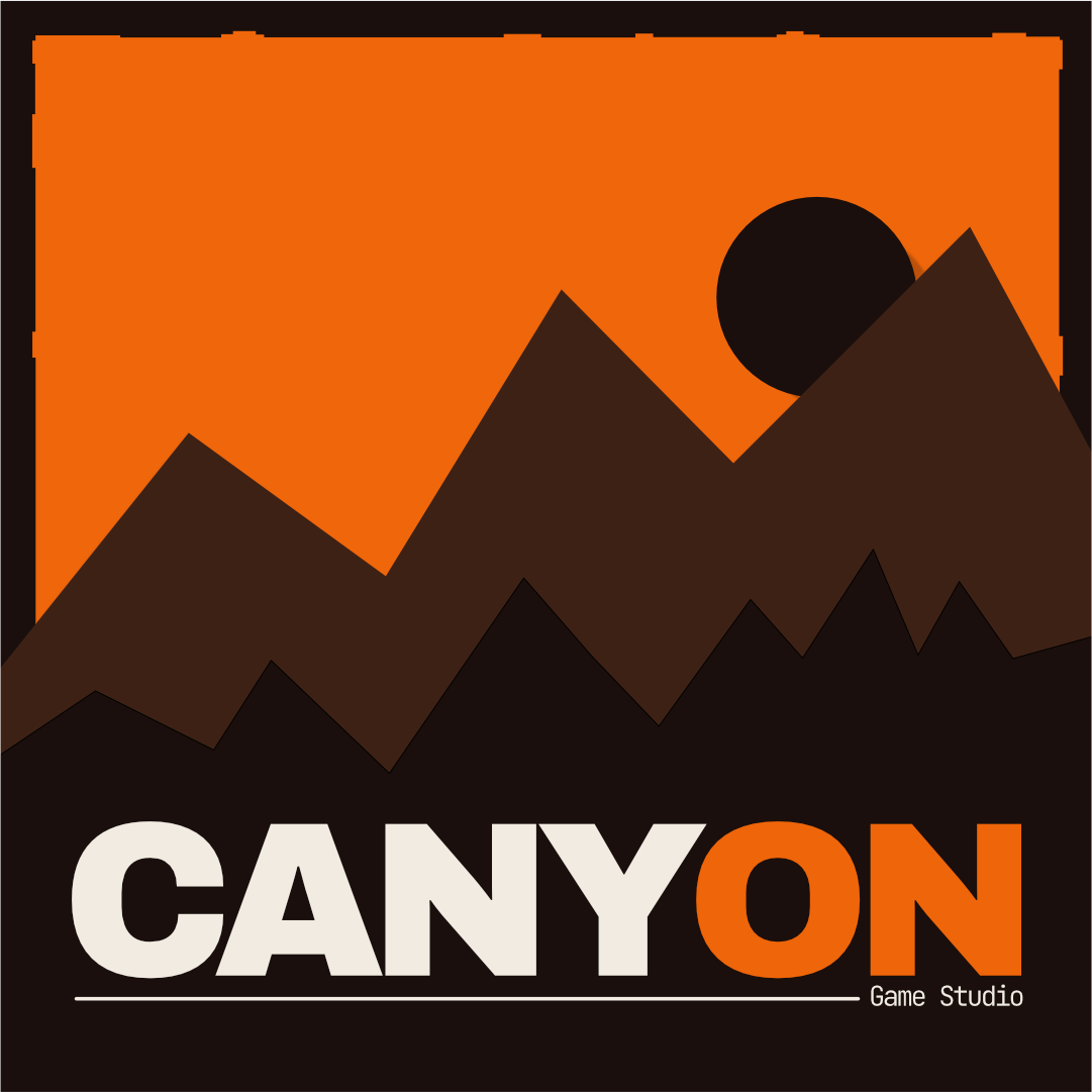 Canyon Game Studio